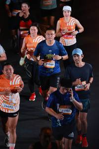 BIB: 24493, 270, 444, 20742, 2024, 21168, 27263, 21984, 76224
                            <button type="button" onclick="openModal(23111894)" class="btn btn-primary btn-sm float-right btn-popup" data-toggle="modal" data-target=".modal-high-quality">
                        <i class="fas fa-shopping-cart"></i> Add to Cart
                    </button>
                                            <button type="button" onclick="isThisMe(23111894, true)" class="btn btn-success btn-sm float-right btn-popup btn-isme hidden" data-toggle="tooltip" data-placement="bottom" title="นี่คือรูปของคุณใช่ไหม คลิกที่นี่เพื่อเอาเข้าอัลบั้ม">
                        <i class="fas fa-plus"></i> Add to album
                    </button>
                    <button type="button" onclick="isThisMe(23111894, false)" class="btn btn-warning btn-sm float-right btn-popup btn-isnotme hidden">
                        <i class="fas fa-ban"></i> Remove from album
                    </button>